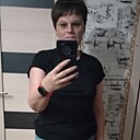 Ирина, 49 лет