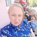 Анастасия, 38 лет