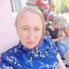 Фотография девушки Анастасия, 39 лет из г. Липецк