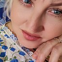 Наркотик, 56 лет