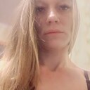 Мария, 34 года