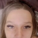 Мария, 34 года