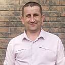 Andrii, 45 лет