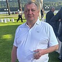 Сергей, 42 года