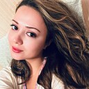 Маргарита, 39 лет