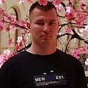 Александр, 37 лет