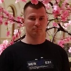 Фотография мужчины Александр, 37 лет из г. Москва