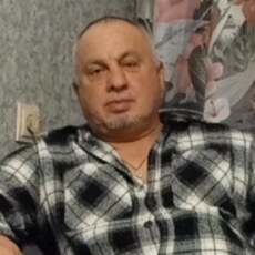 Фотография мужчины Александр, 54 года из г. Светлогорск