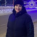 Ирина, 53 года