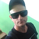 Артем Сухой, 36 лет