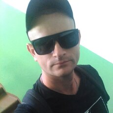 Фотография мужчины Артем Сухой, 36 лет из г. Сумы