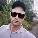 Артем Сухой, 37 лет