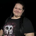 Анастасия, 25 лет