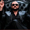 Sergey, 42 года