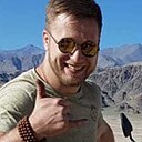 Михаил, 36 лет