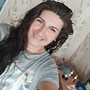 Не Твоя, 39 лет