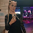 Аленка, 40 лет