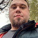 Владимир, 36 лет