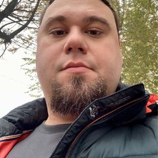 Фотография мужчины Владимир, 36 лет из г. Черкассы