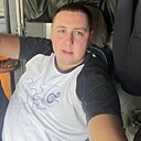 Кирилл, 33 года