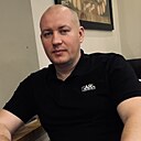 Алексей, 38 лет