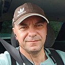 Александр, 52 года