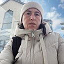 Юляха, 44 года