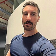 Фотография мужчины Алексей, 48 лет из г. Ставрополь