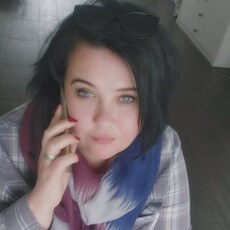 Фотография девушки Алла, 47 лет из г. Лунинец