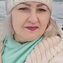 Танечка, 56 лет