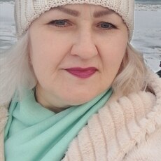 Фотография девушки Танечка, 56 лет из г. Ачинск