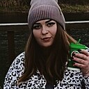 Натали, 30 лет