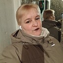 Светлана, 50 лет