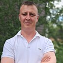 Павел, 39 лет