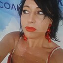 Ирина, 49 лет