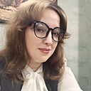 Мария, 42 года