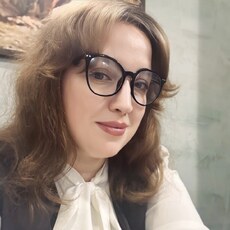 Фотография девушки Мария, 42 года из г. Мурманск