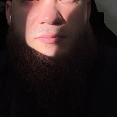 Фотография мужчины Святогор, 32 года из г. Москва