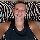 Алексей, 39 лет