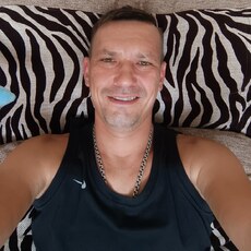 Фотография мужчины Алексей, 39 лет из г. Донецк (Ростовская Обл.)