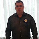 Иван, 39 лет