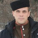 Казак, 32 года