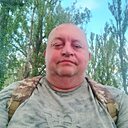 Гриша, 56 лет