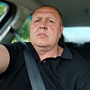 Андрей, 49 лет