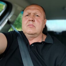 Фотография мужчины Андрей, 49 лет из г. Бобруйск