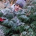 Ирина, 57 лет