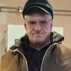 Фотография мужчины Валера, 58 лет из г. Витебск