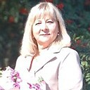 Светлана, 51 год