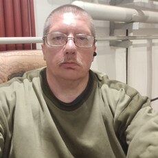 Фотография мужчины Александр, 53 года из г. Тоцкое Второе