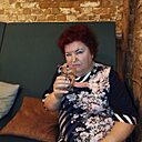 Лидия, 61 год